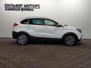 Lada (ВАЗ) XRAY I Пермь  - изображение 25