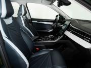 Geely Atlas II Казань  - изображение 21