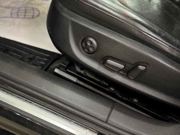 Audi A6 IV (C7) с пробегом 2014 года, цена 1 500 000 рублей, 187606 км, седан, Автокод Объявления