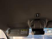 Geely Atlas Pro Чебоксары  - изображение 64
