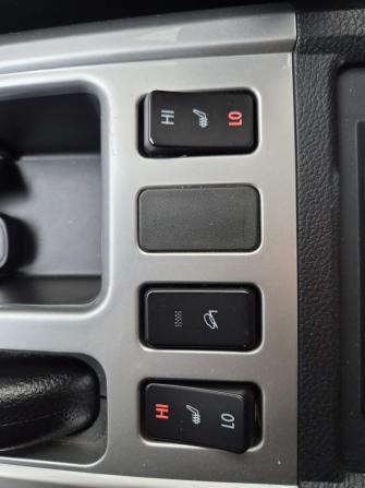 Haval H6 I с пробегом 2019 года, цена 1 662 000 рублей, 100126 км, внедорожник, Автокод Объявления