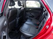 Ford Focus III Рестайлинг Ставрополь  - изображение 34