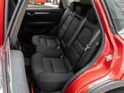 Mazda CX-5 II Краснодар  - изображение 31