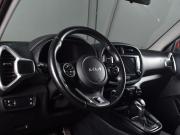 Kia Soul III Кемерово  - изображение 31