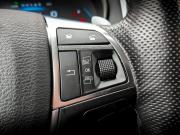 Haval H9 I Рестайлинг Химки  - изображение 58