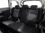 Mitsubishi Outlander III Рестайлинг 3 Санкт-Петербург  - изображение 43