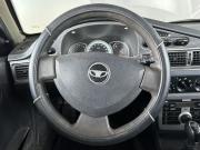 Daewoo Nexia I Рестайлинг Волгоград  - изображение 33