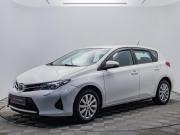 Toyota Auris II Москва  - изображение 17