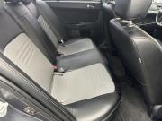 Mitsubishi Lancer X Рестайлинг Воронеж  - изображение 34