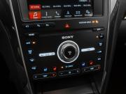 Ford Explorer V Рестайлинг 2 Москва  - изображение 50