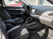 Lada (ВАЗ) Vesta I Рестайлинг (NG) Казань  - изображение 18