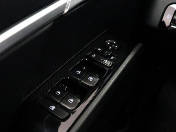 Hyundai Mufasa I (NU2) с пробегом 2023 года, цена 3 019 000 рублей, 31000 км, внедорожник, Автокод Объявления