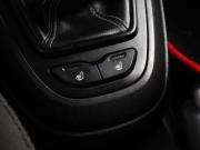 Lada (ВАЗ) Vesta I Минеральные Воды  - изображение 31