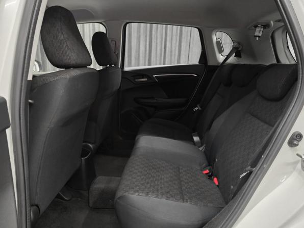 Honda Fit III с пробегом 2014 года, цена 899 000 рублей, 157000 км, хэтчбек, Автокод Объявления