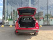 Mazda CX-5 I Рестайлинг Ижевск  - изображение 34