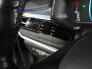 Chery Tiggo 7 Pro I Воронеж  - изображение 45
