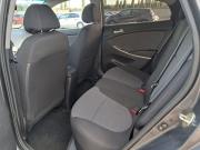 Hyundai Solaris I Набережные Челны  - изображение 40