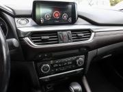 Mazda 6 III (GJ) Рестайлинг Москва  - изображение 43