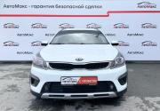 Kia Rio IV Тюмень  - изображение 25