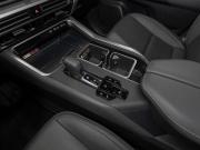 Lexus TX Москва  - изображение 46