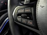 BMW X6 III (G06) Москва  - изображение 59