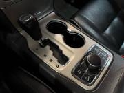 Jeep Grand Cherokee IV (WK2) Новочеркасск  - изображение 35