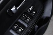 Great Wall Hover H3 I Тюмень  - изображение 49