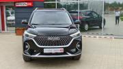 Haval M6 II Астрахань  - изображение 30