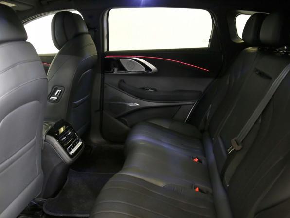 Exeed TXL I Рестайлинг 2 с пробегом 2024 года, цена 2 850 000 рублей, 17238 км, внедорожник, Автокод Объявления
