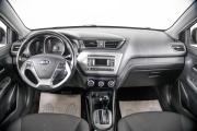 Kia Rio III Рестайлинг Пермь  - изображение 35