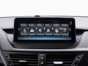 BMW X1 I (E84) Рестайлинг Тюмень  - изображение 42