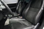 Honda CR-V III Рестайлинг Крым  - изображение 29