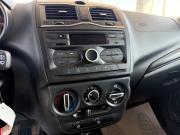 Lada (ВАЗ) Granta I Рестайлинг Волгоград  - изображение 34
