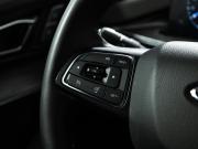 Chery Tiggo 7 Pro Max I Санкт-Петербург  - изображение 37