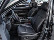 Hyundai Tucson IV Рестайлинг Краснодар  - изображение 32