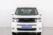 Toyota Voxy II (R70) Красноярск  - изображение 18