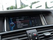 BMW X3 II (F25) Волгоград  - изображение 36