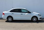 Volkswagen Polo V Нижний Новгород  - изображение 25