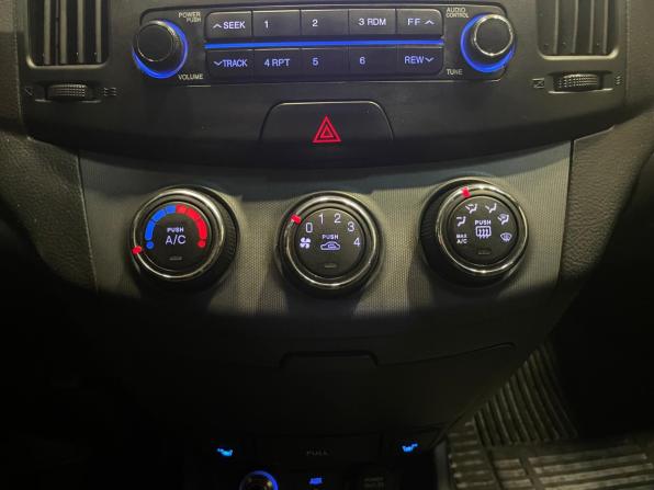 Hyundai Elantra IV (HD) с пробегом 2008 года, цена 569 000 рублей, 152000 км, седан, Автокод Объявления