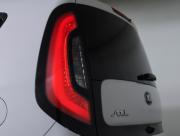 Kia Soul II Рестайлинг Москва  - изображение 48