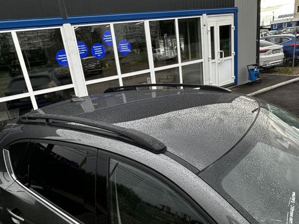 Mazda CX-5 II с пробегом 2019 года, цена 2 599 990 рублей, 158434 км, внедорожник, Автокод Объявления