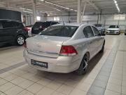 Opel Astra H Рестайлинг Набережные Челны  - изображение 32