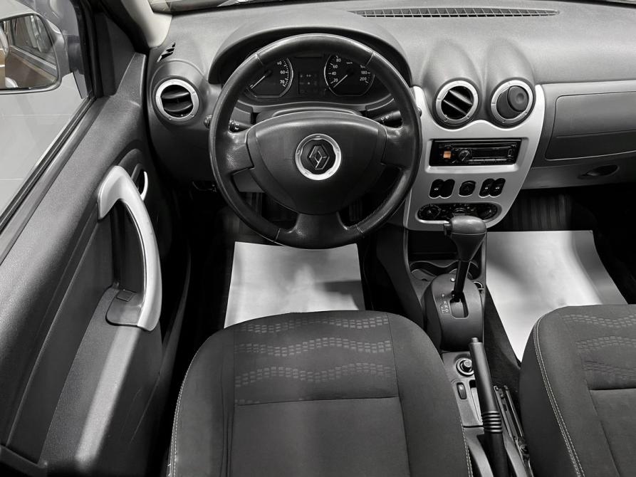 Renault Sandero I Тверь  - изображение 11