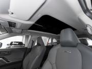 Toyota RAV4 VI (XA60) Москва  - изображение 36