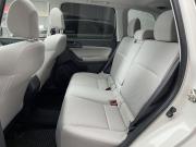 Subaru Forester IV Рестайлинг 2 Новосибирск  - изображение 30