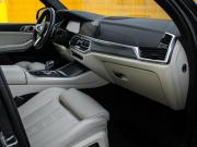 BMW X5 IV (G05/G18) Москва  - изображение 28