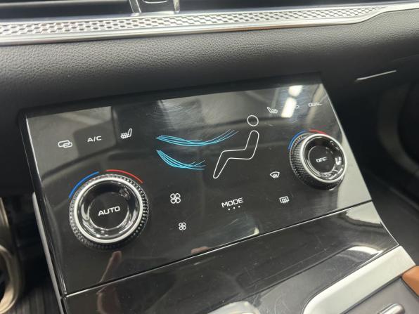 FAW Bestune B70 I с пробегом 2023 года, цена 1 630 700 рублей, 58467 км, лифтбек, Автокод Объявления