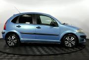 Citroen C3 I Нижний Новгород  - изображение 28