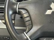 Mitsubishi Pajero IV Рестайлинг 2 Барнаул  - изображение 51