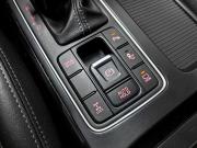 Kia Sorento III Prime Рестайлинг Новосибирск  - изображение 59